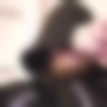 PenguinKink