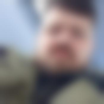 ZOD_82