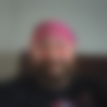 groovysub95