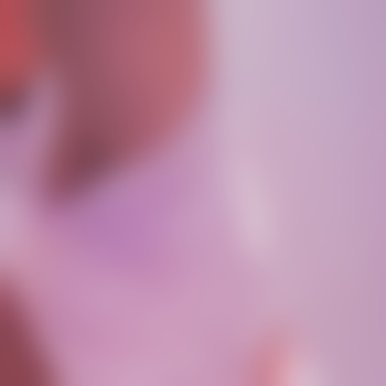 DpTvSunny