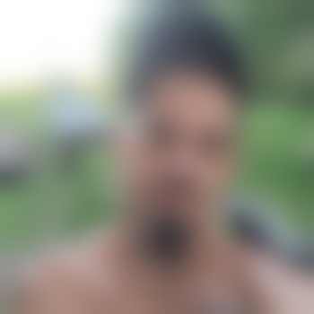 Buddha_767