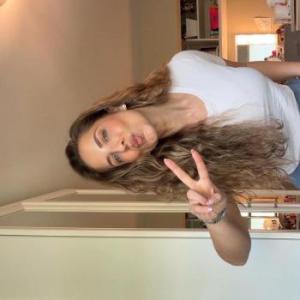 isfinegirl34
