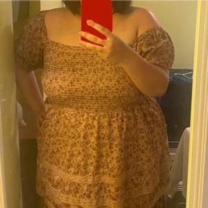 Gracelyn82