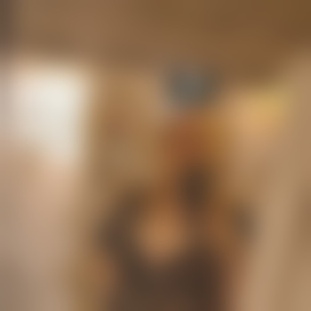 brisbabygirl369