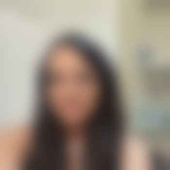 zenobia_42