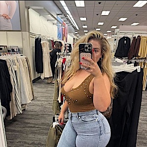 AngelsSpecialtherapy