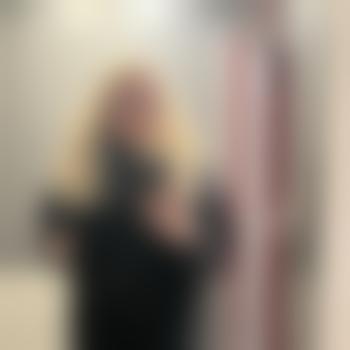 19Peter89