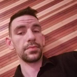 KinkInStyle