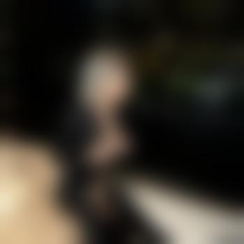 Valentinasilvercoree