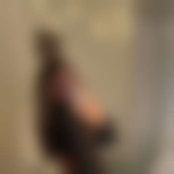 new-york86840