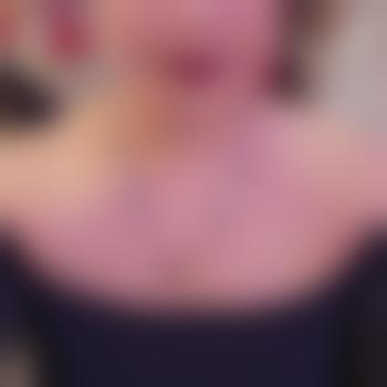 LilSassyLilSweet