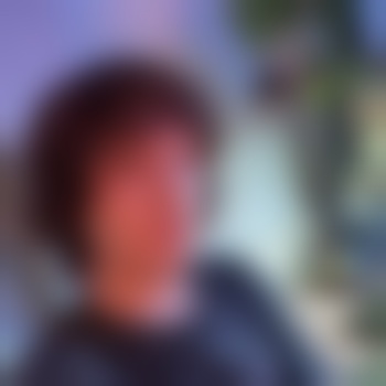 jacob7773