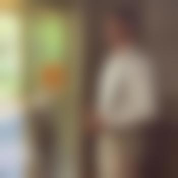 sunshine-coast210047