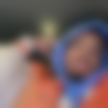 YungMalzz69