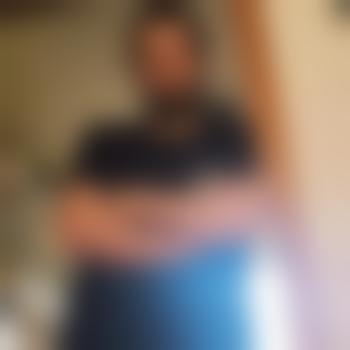 Dom_Ac