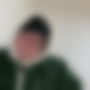 AndrewR