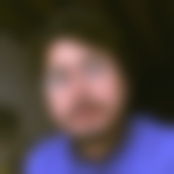 NxtNoah
