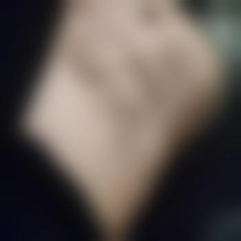 i69