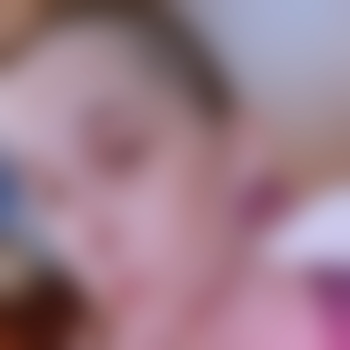 littleminx88