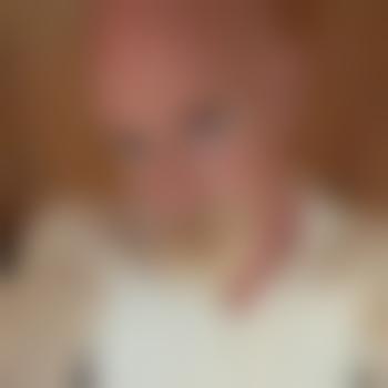 whereisdoc