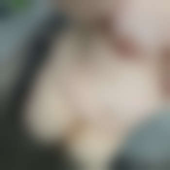 Fickluderxxx