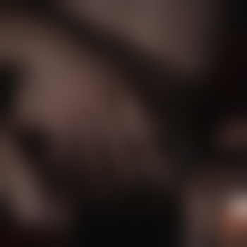 Velvet_Rachel