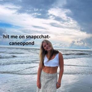 caneopondu