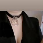 mommygi27