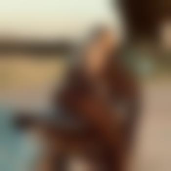Precious_Thing