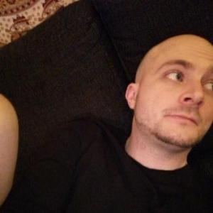 HeltPlötsligtFetish