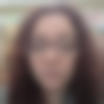 TamedInShadow