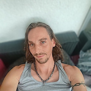 Dirtyman88