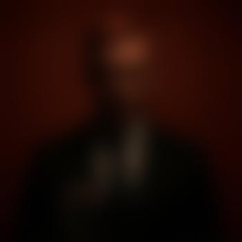 TheGingerGent