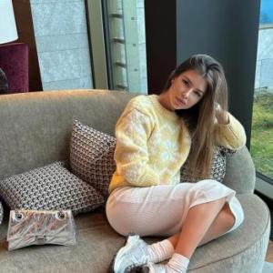 JennyBR-5629
