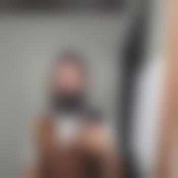 thatbeardedguy07