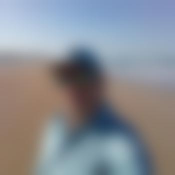 palm-coast830705