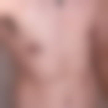 Miles_sword