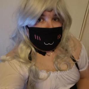 sissybolton