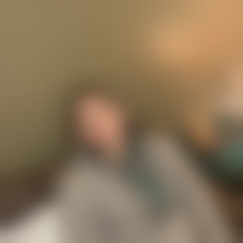 SwitchMeOn19