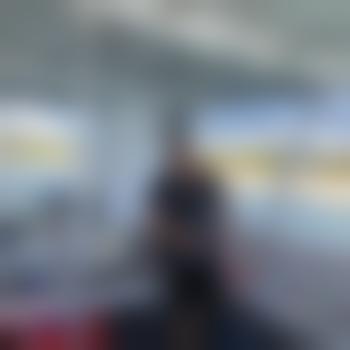 edicles101