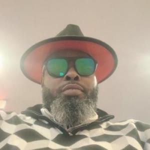 KingSinz6