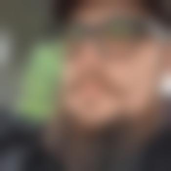 ItWasNeverJustAPhase