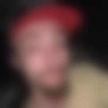 Dylan173947394