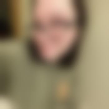 maddy8