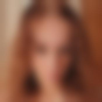 Submissiveash