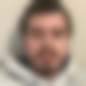 onlineFun303