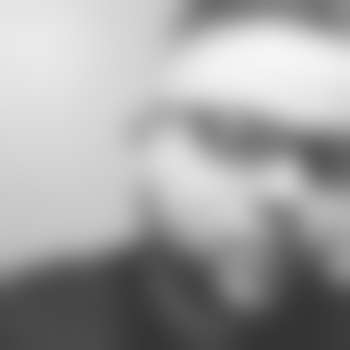 loading1234