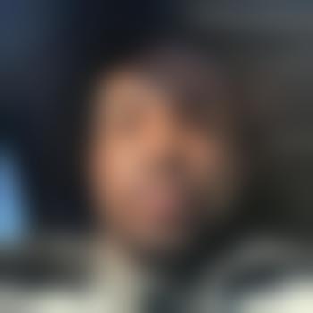 ChaseSlanga