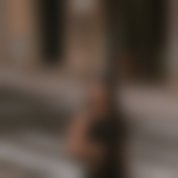 Misx_E