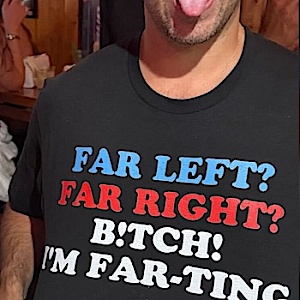 Fjdjdjdjdjdj